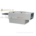 Violet Photopolymer CTP Plate Processor